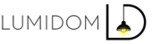 lumidom